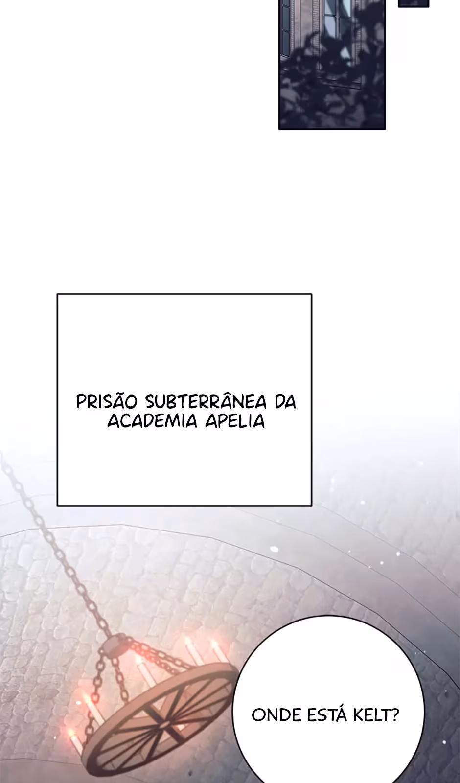 Página do Capítulo 23