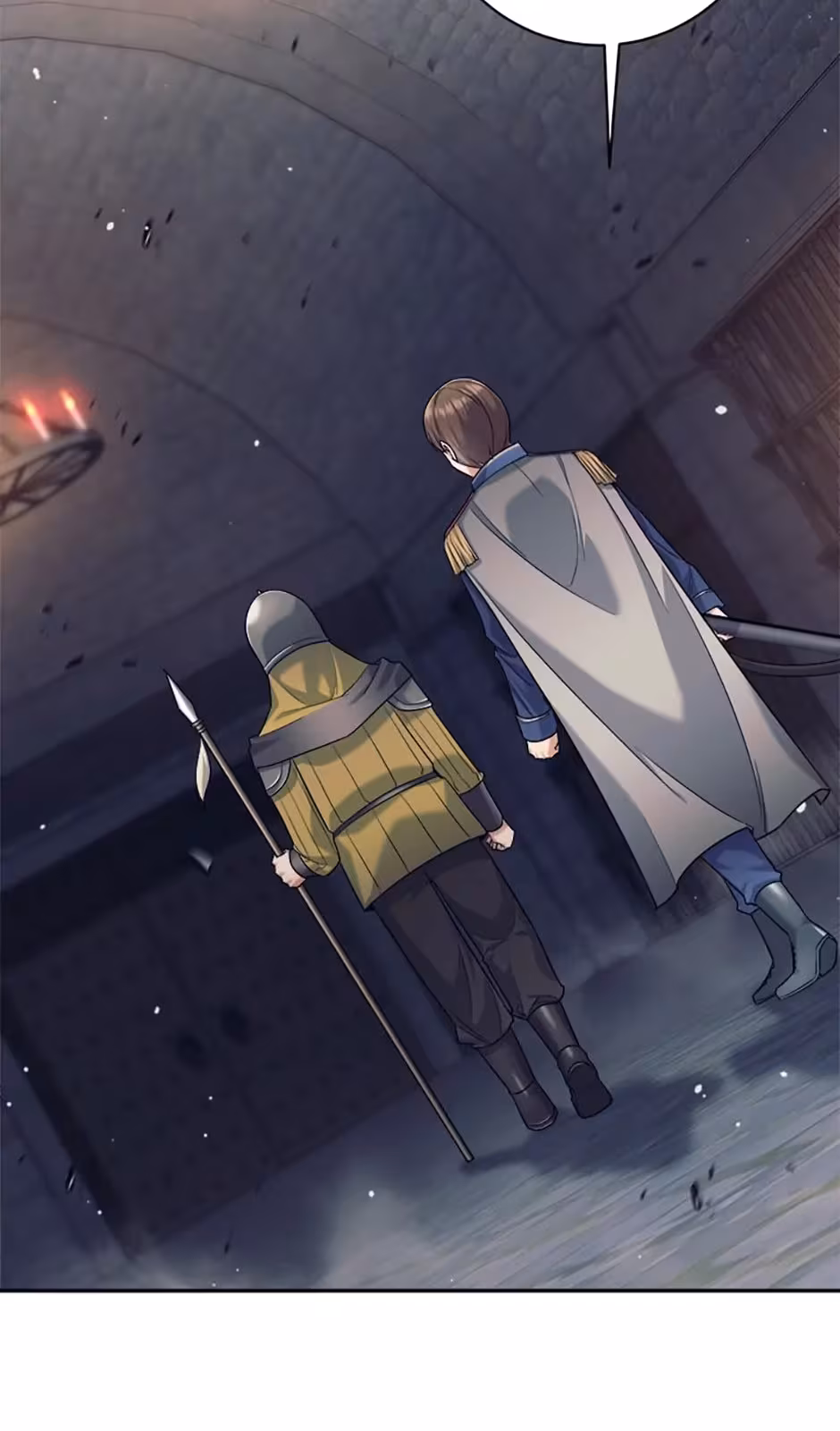 Página do Capítulo 23