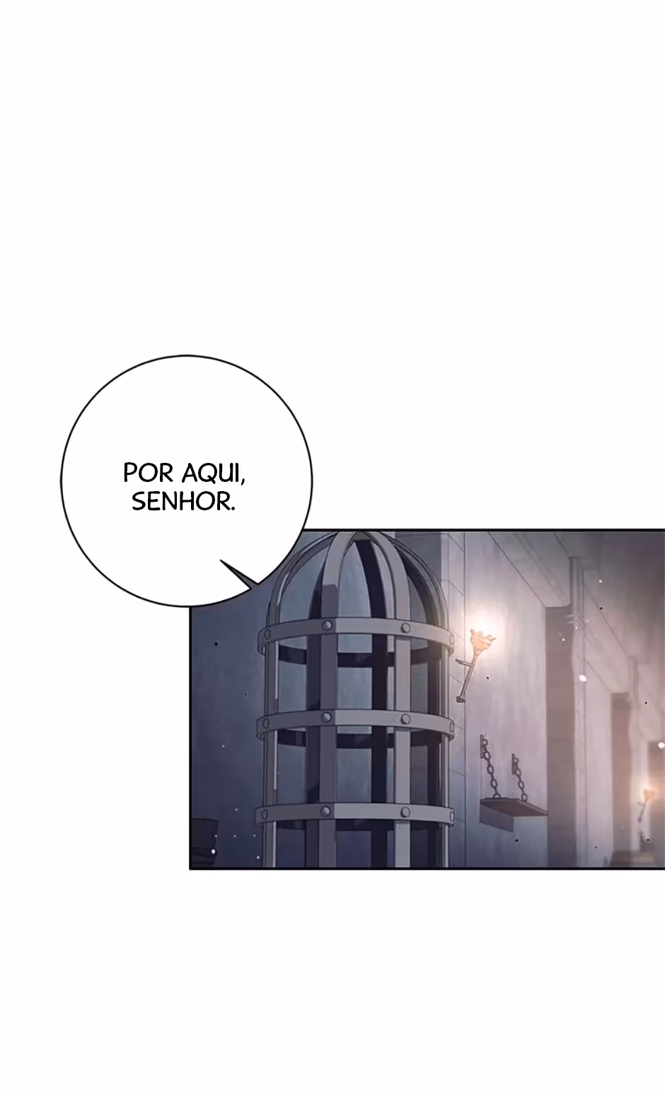 Página do Capítulo 23