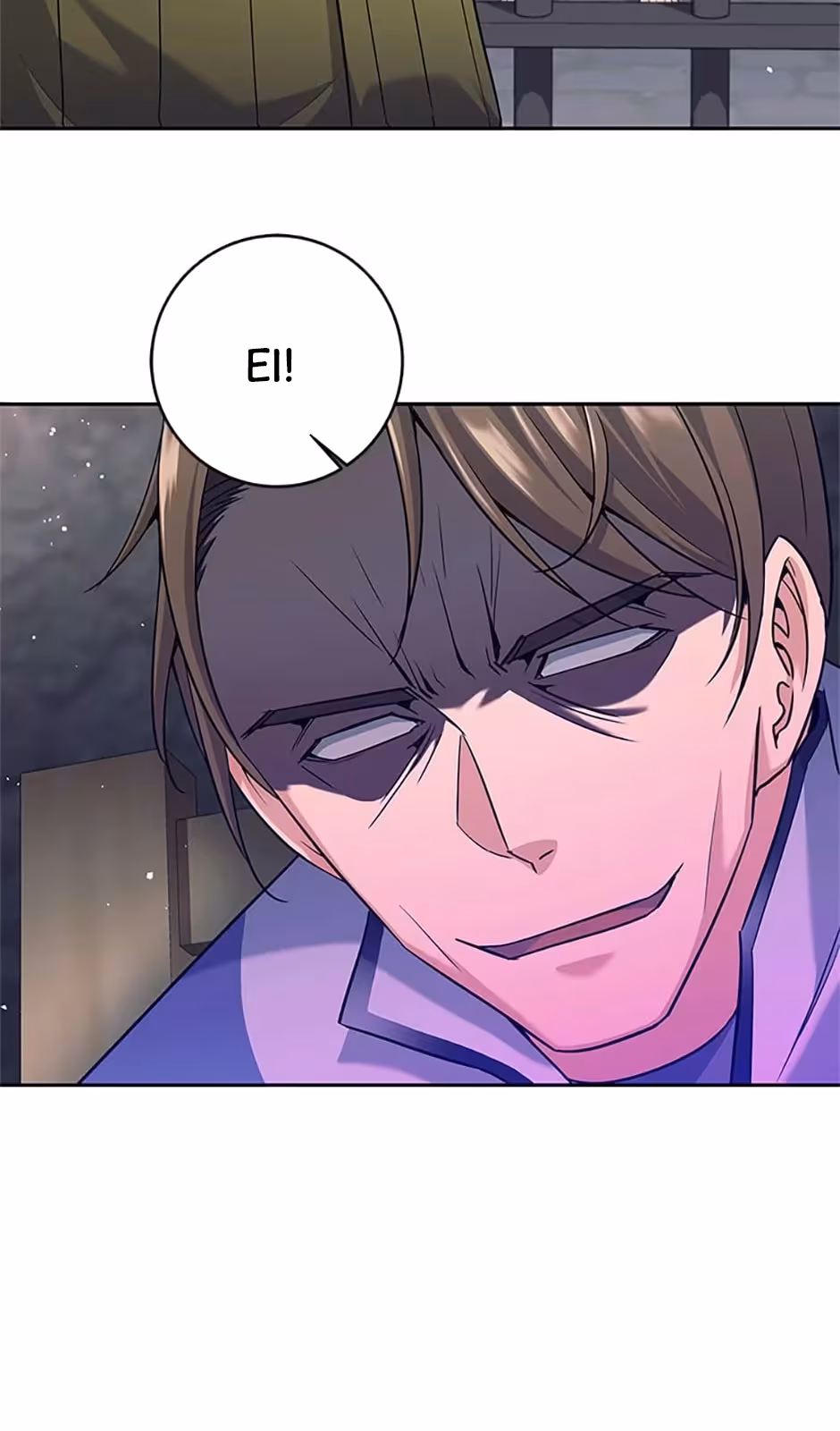 Página do Capítulo 23