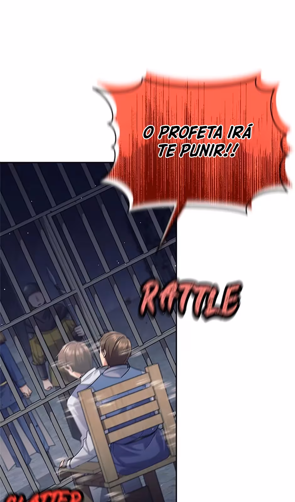 Página do Capítulo 23