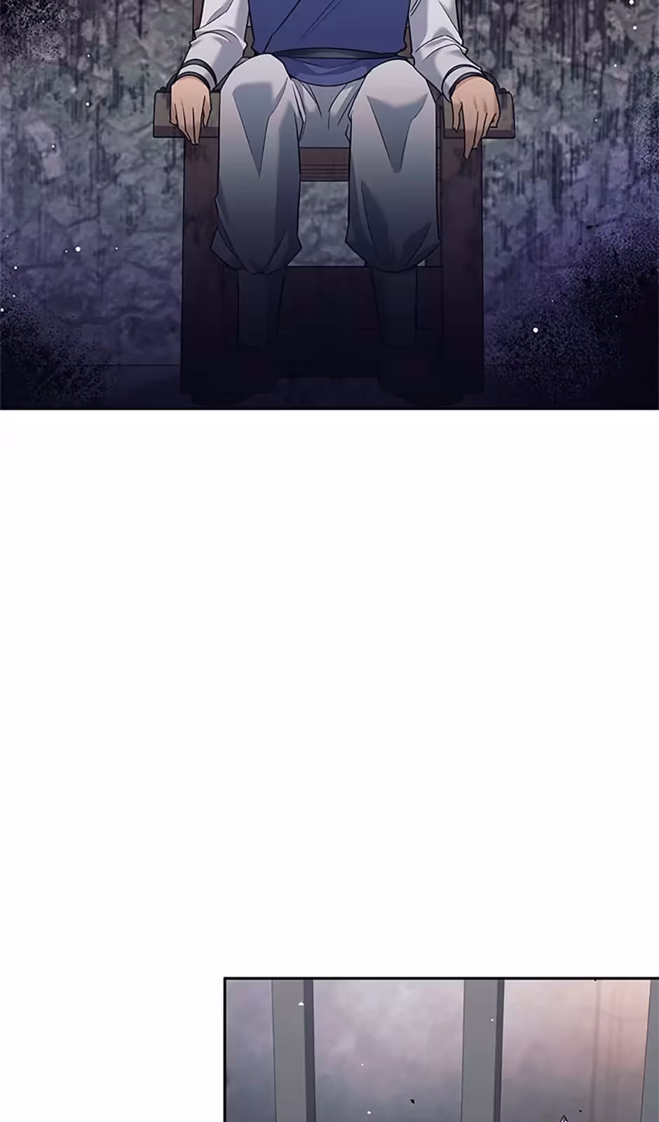 Página do Capítulo 23