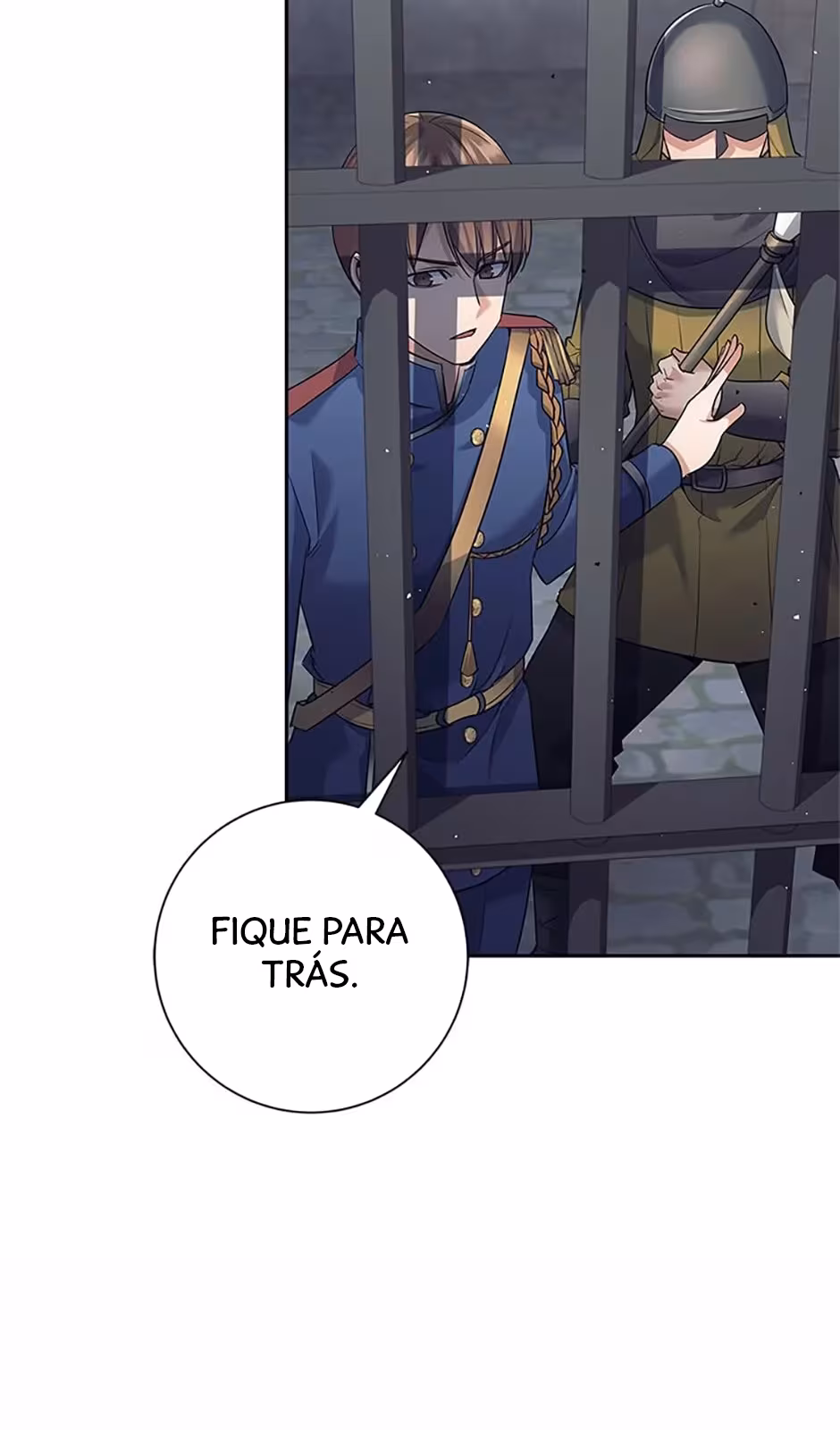 Página do Capítulo 23