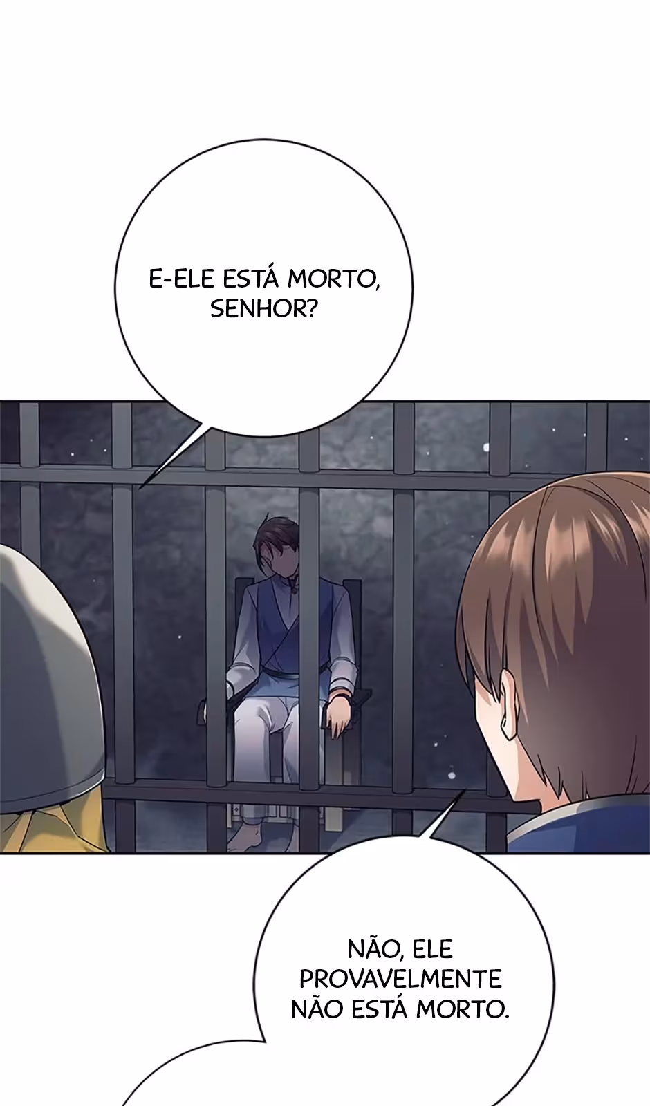 Página do Capítulo 23