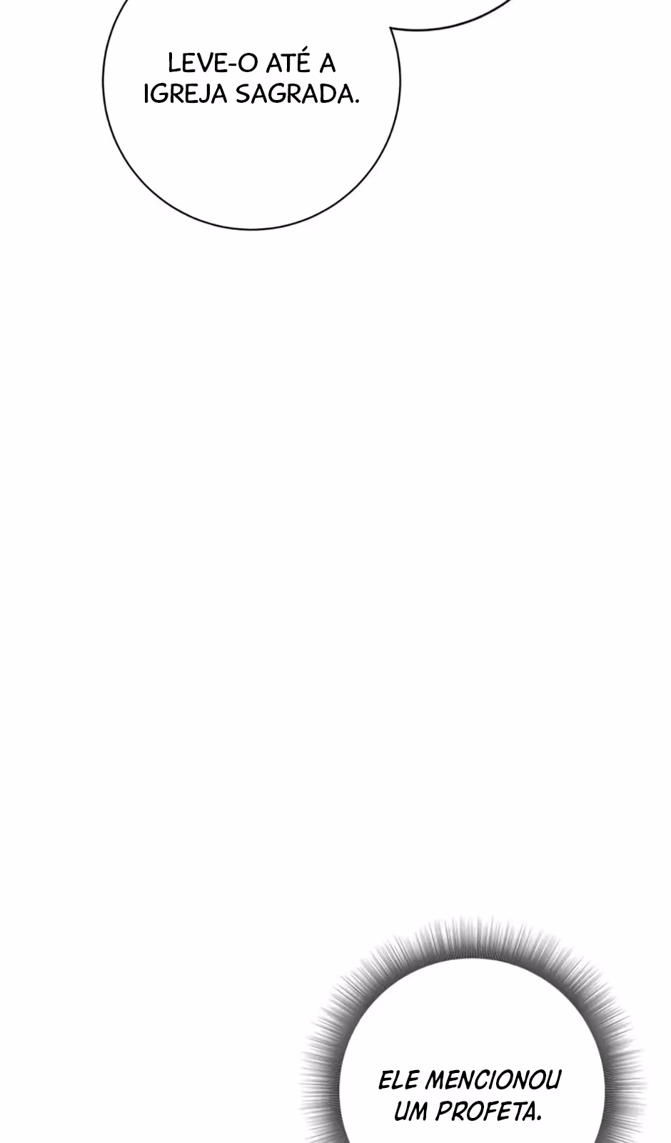 Página do Capítulo 23