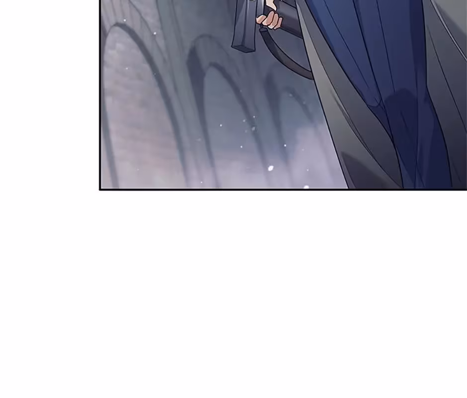 Página do Capítulo 23