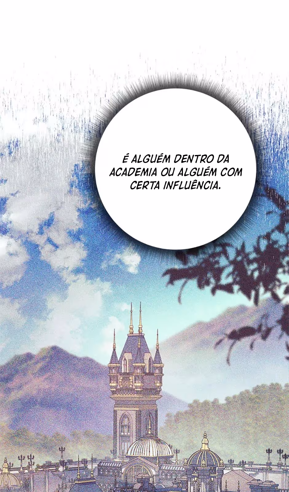 Página do Capítulo 23