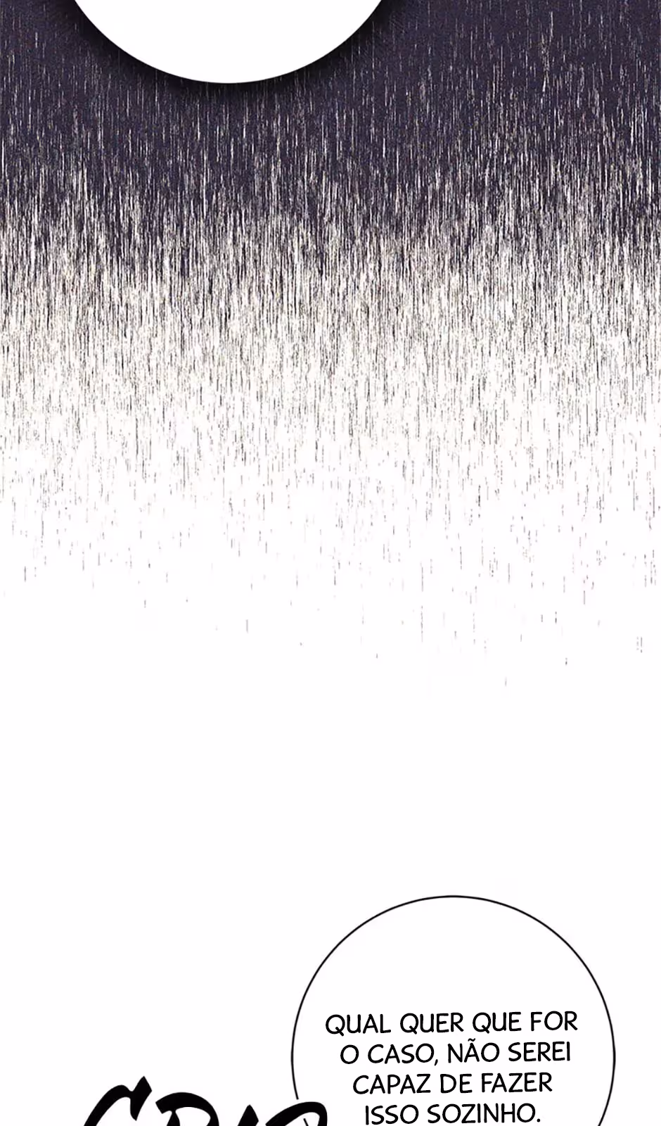 Página do Capítulo 23