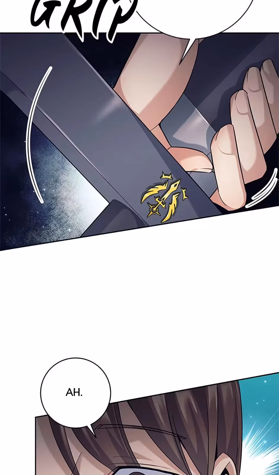 Página do Capítulo 23