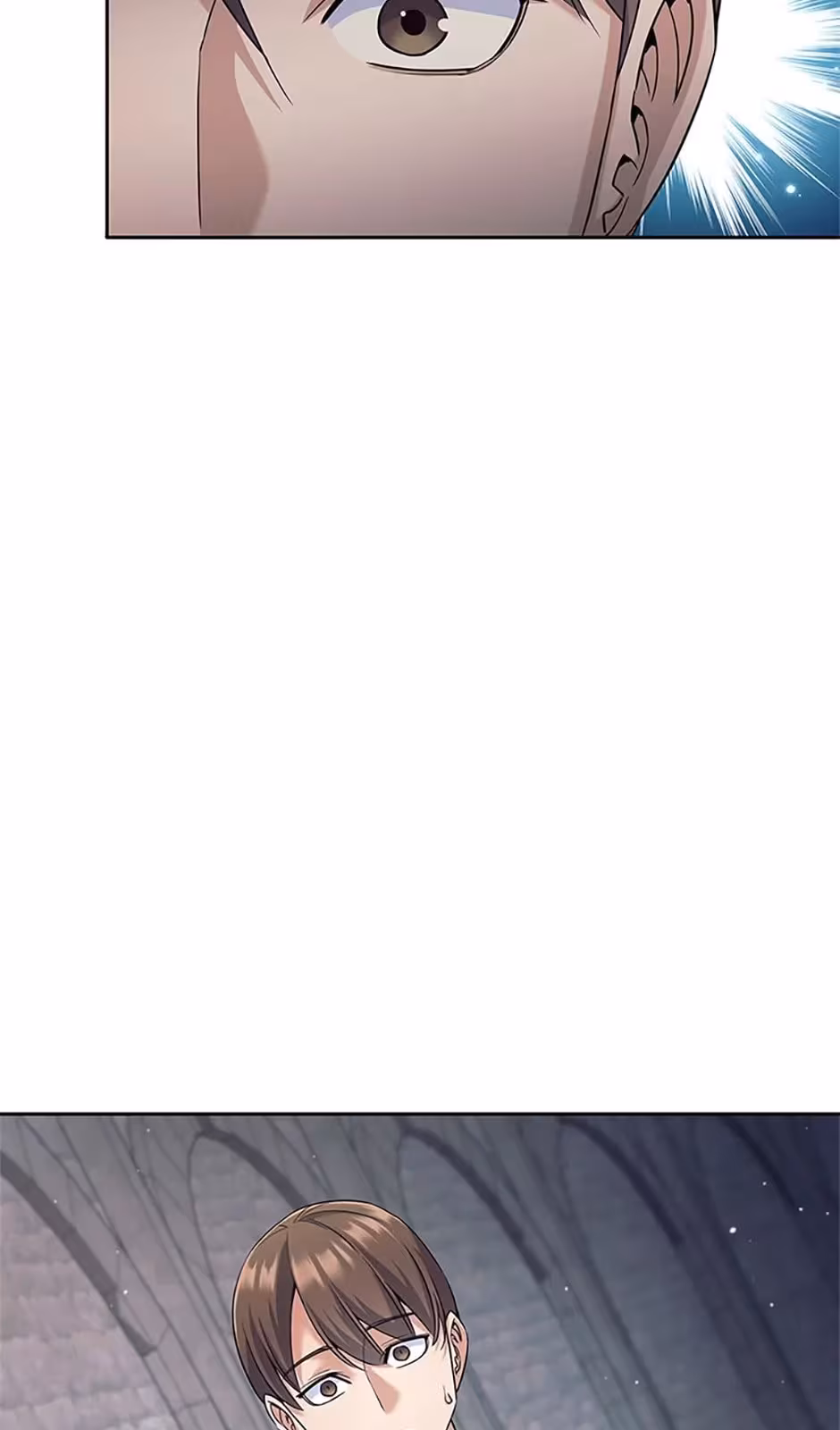 Página do Capítulo 23