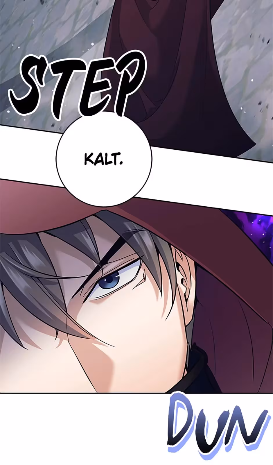 Página do Capítulo 23