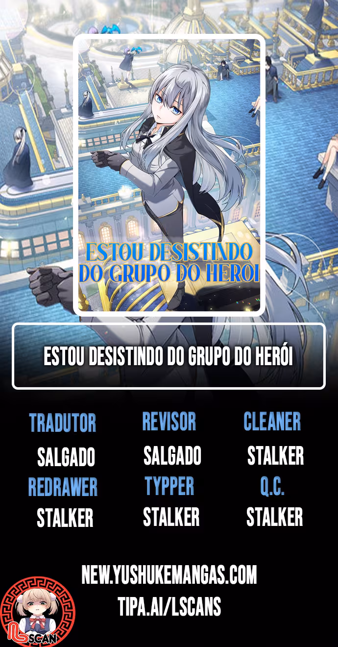 Página do Capítulo 23