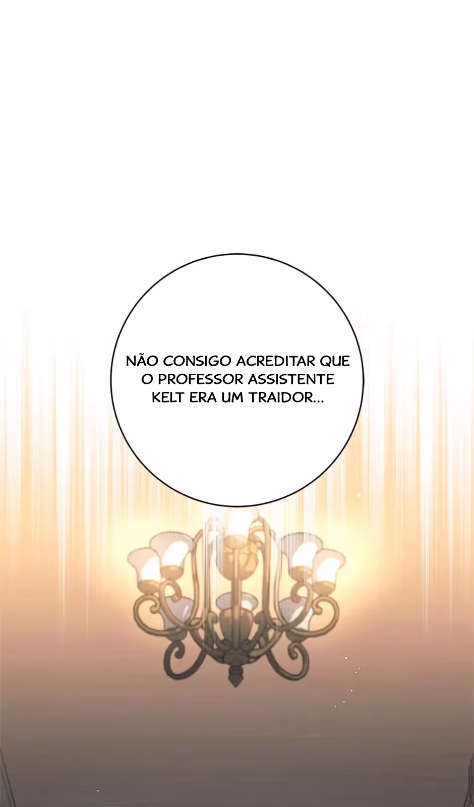 Página do Capítulo 23