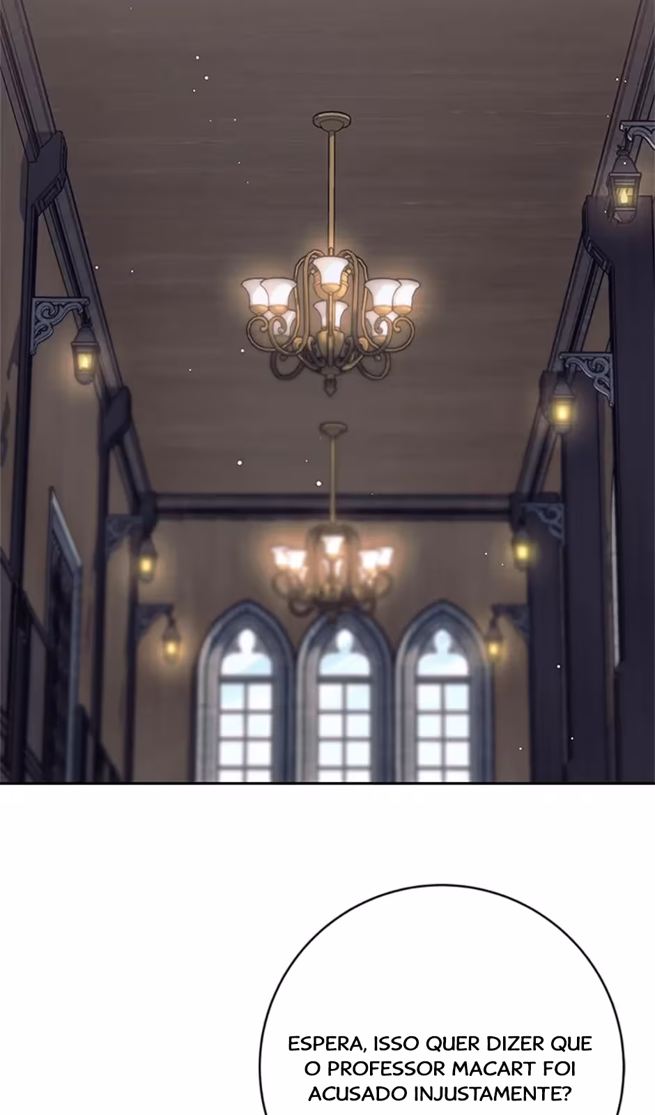 Página do Capítulo 23