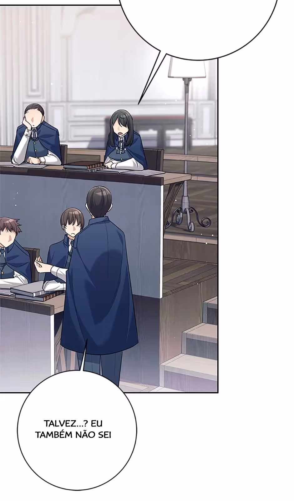 Página do Capítulo 23