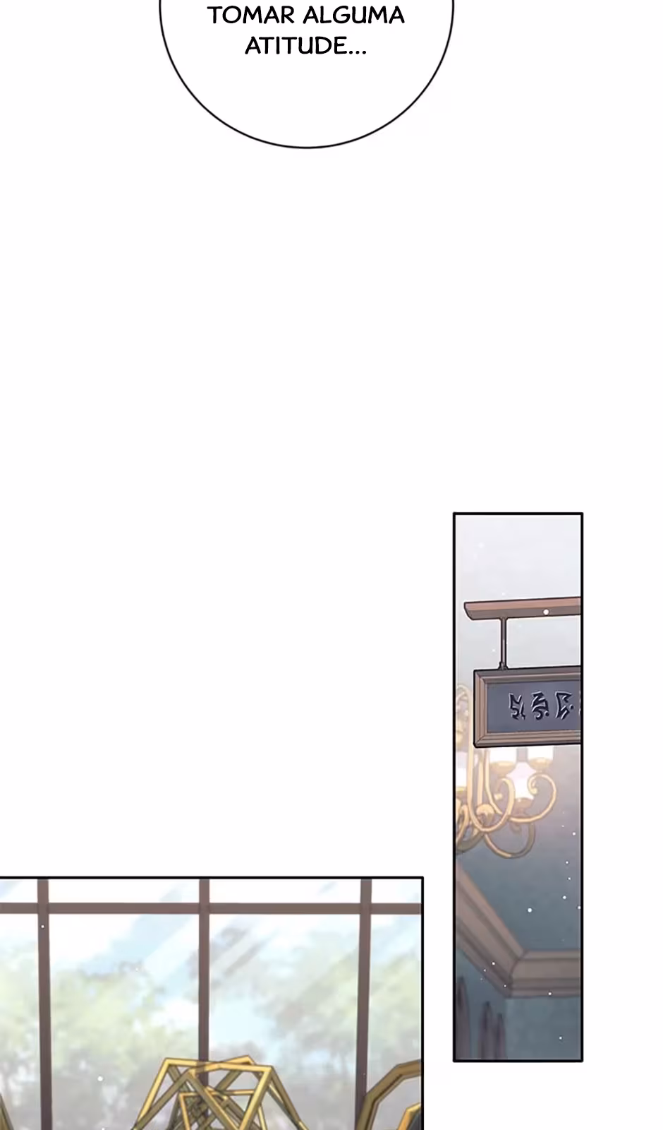 Página do Capítulo 23