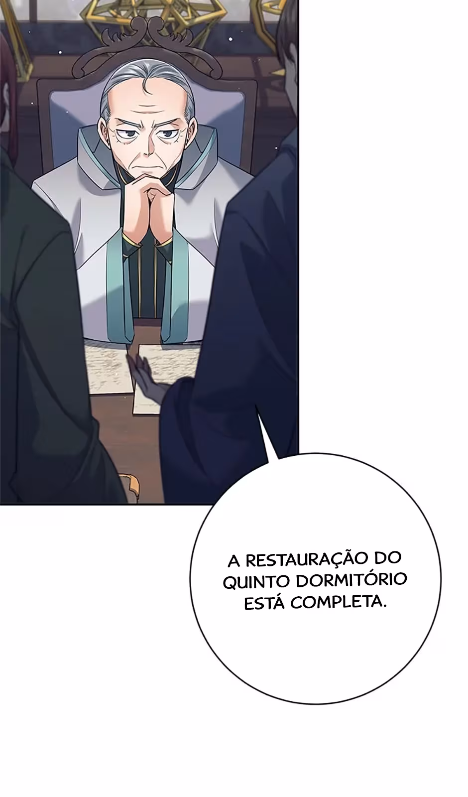 Página do Capítulo 23