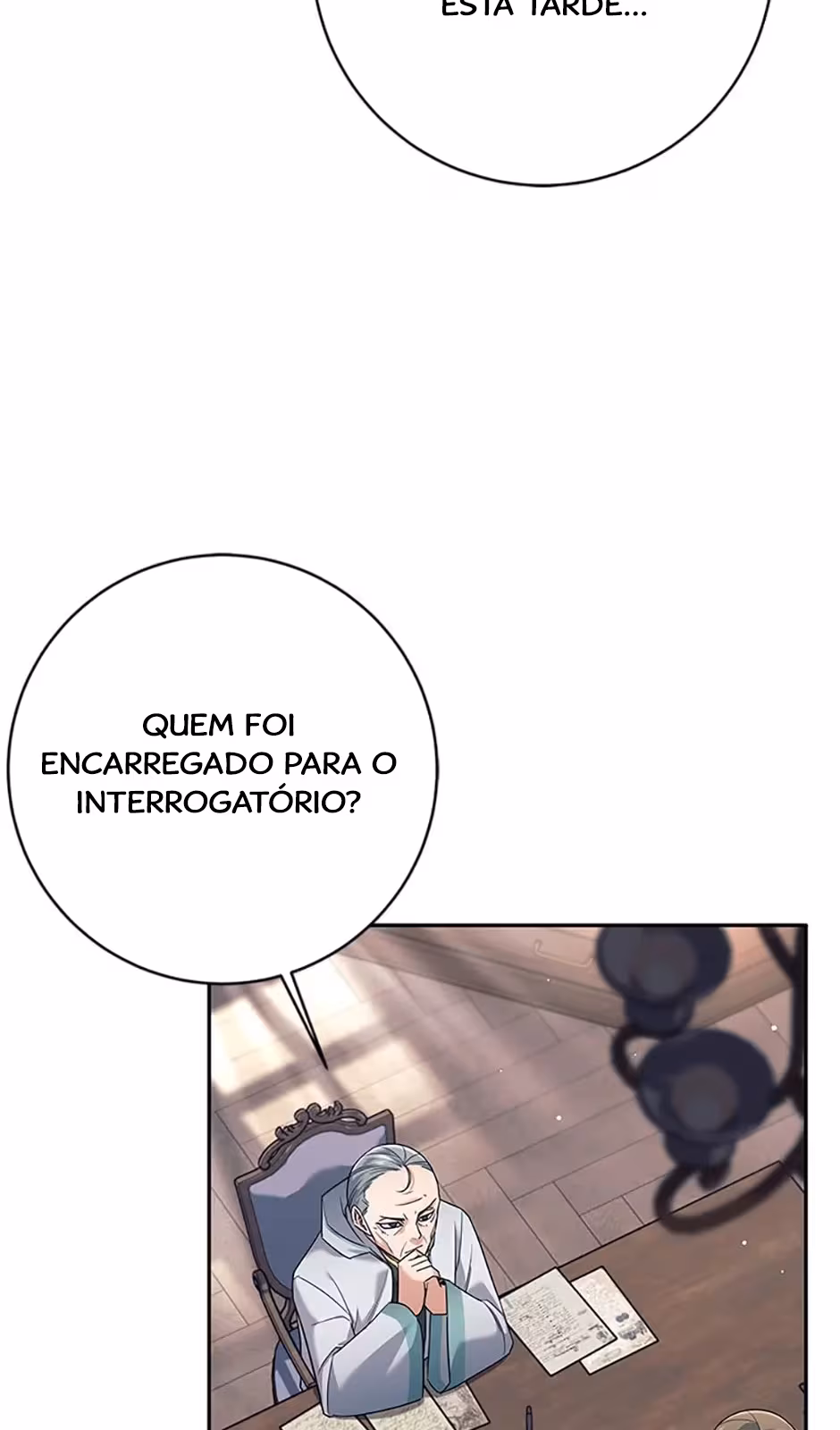 Página do Capítulo 23