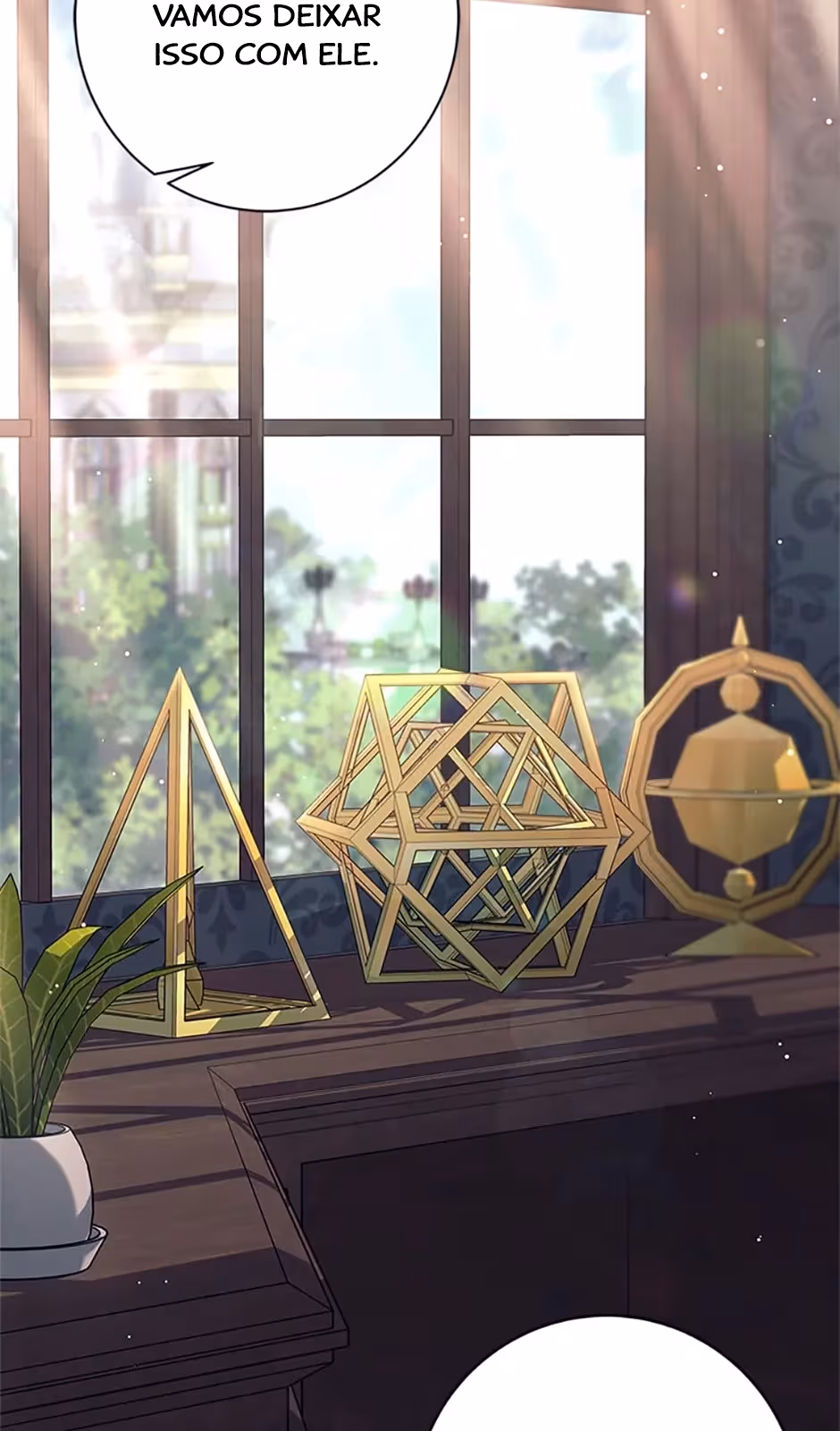 Página do Capítulo 23