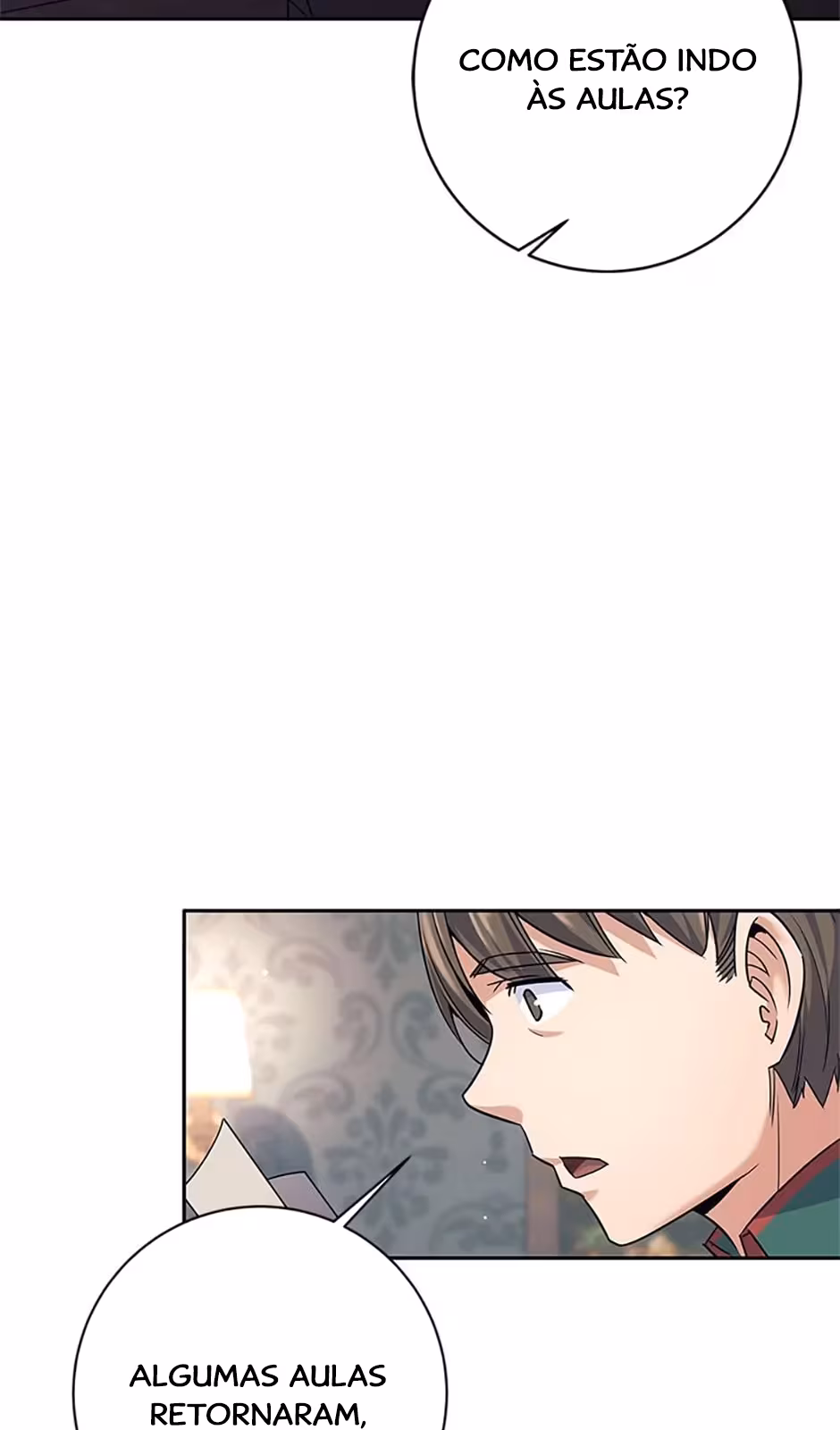 Página do Capítulo 23