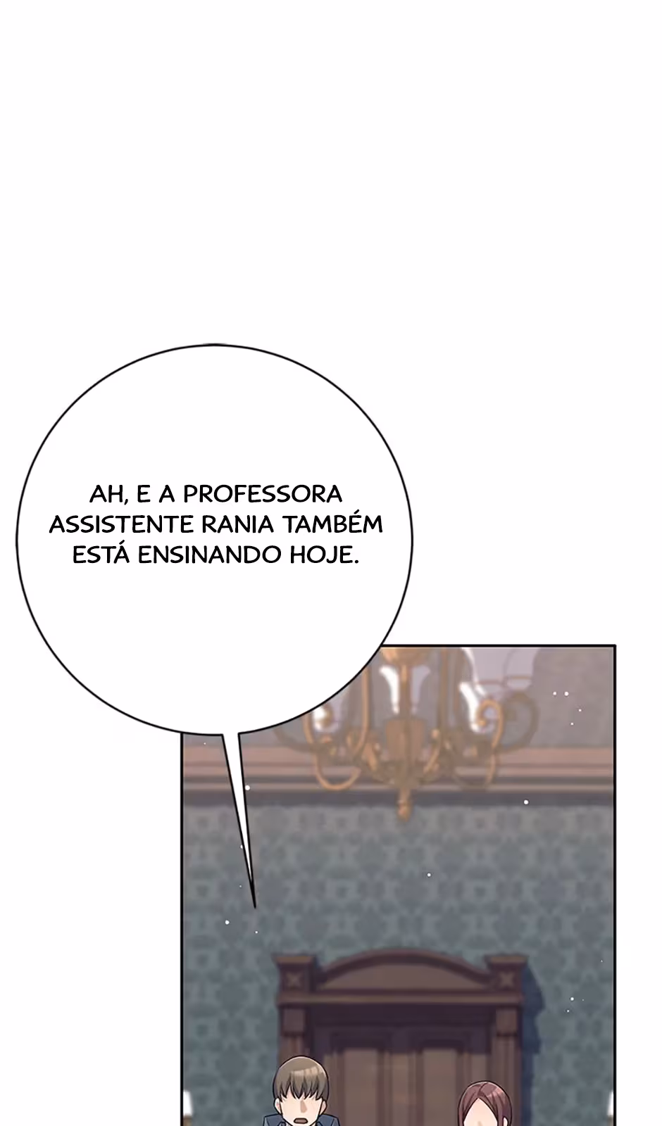 Página do Capítulo 23