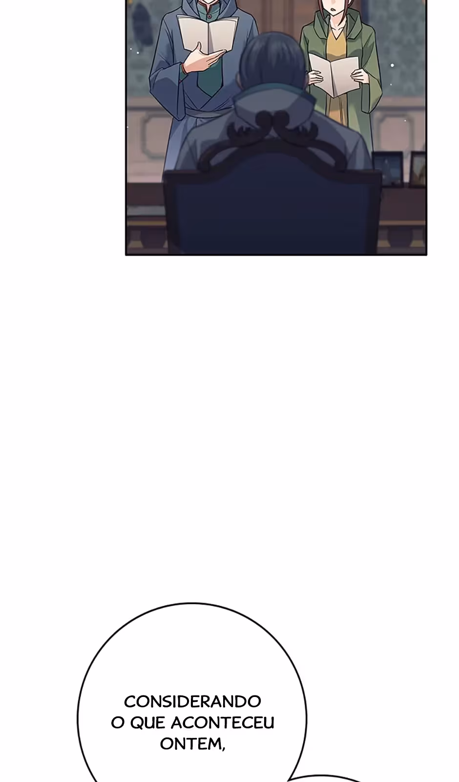 Página do Capítulo 23