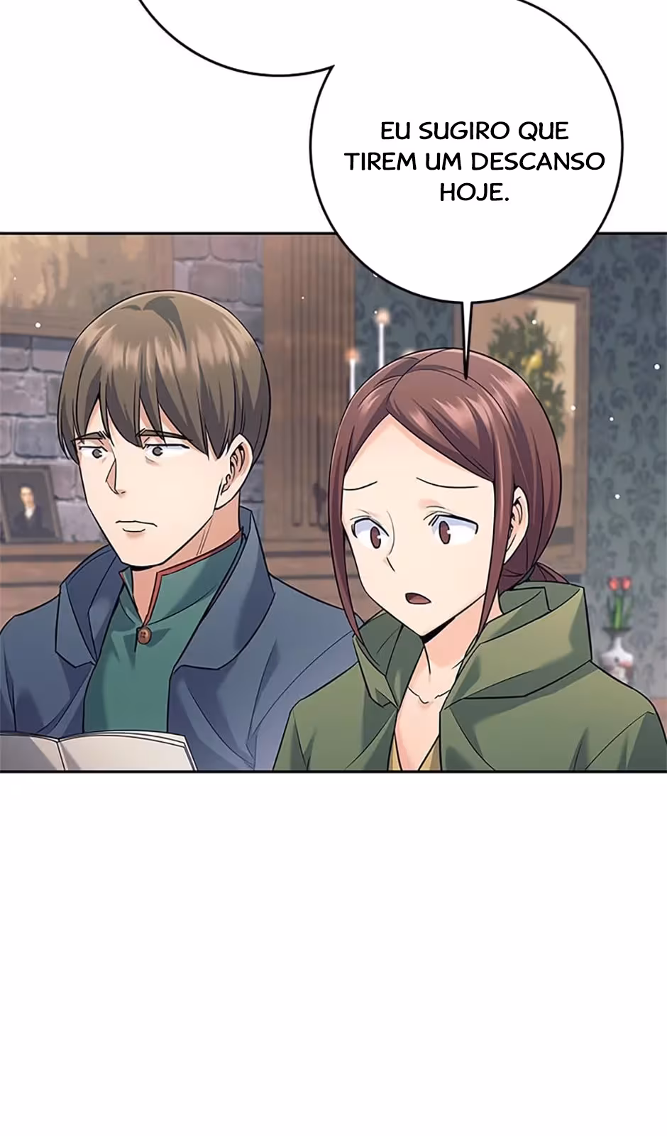 Página do Capítulo 23