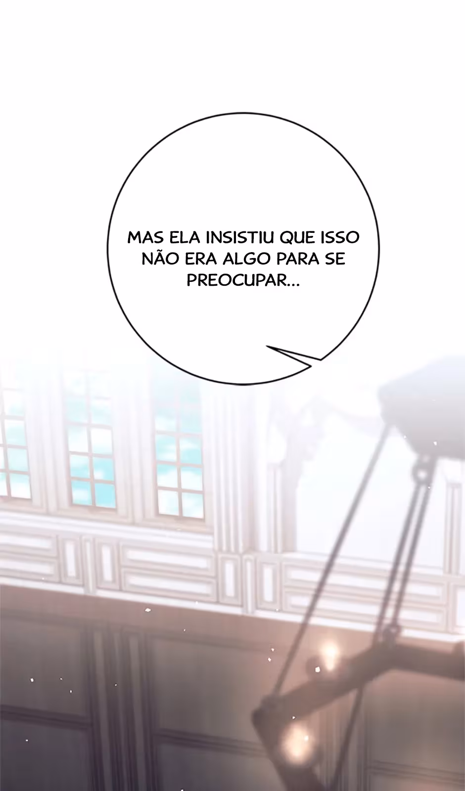 Página do Capítulo 23