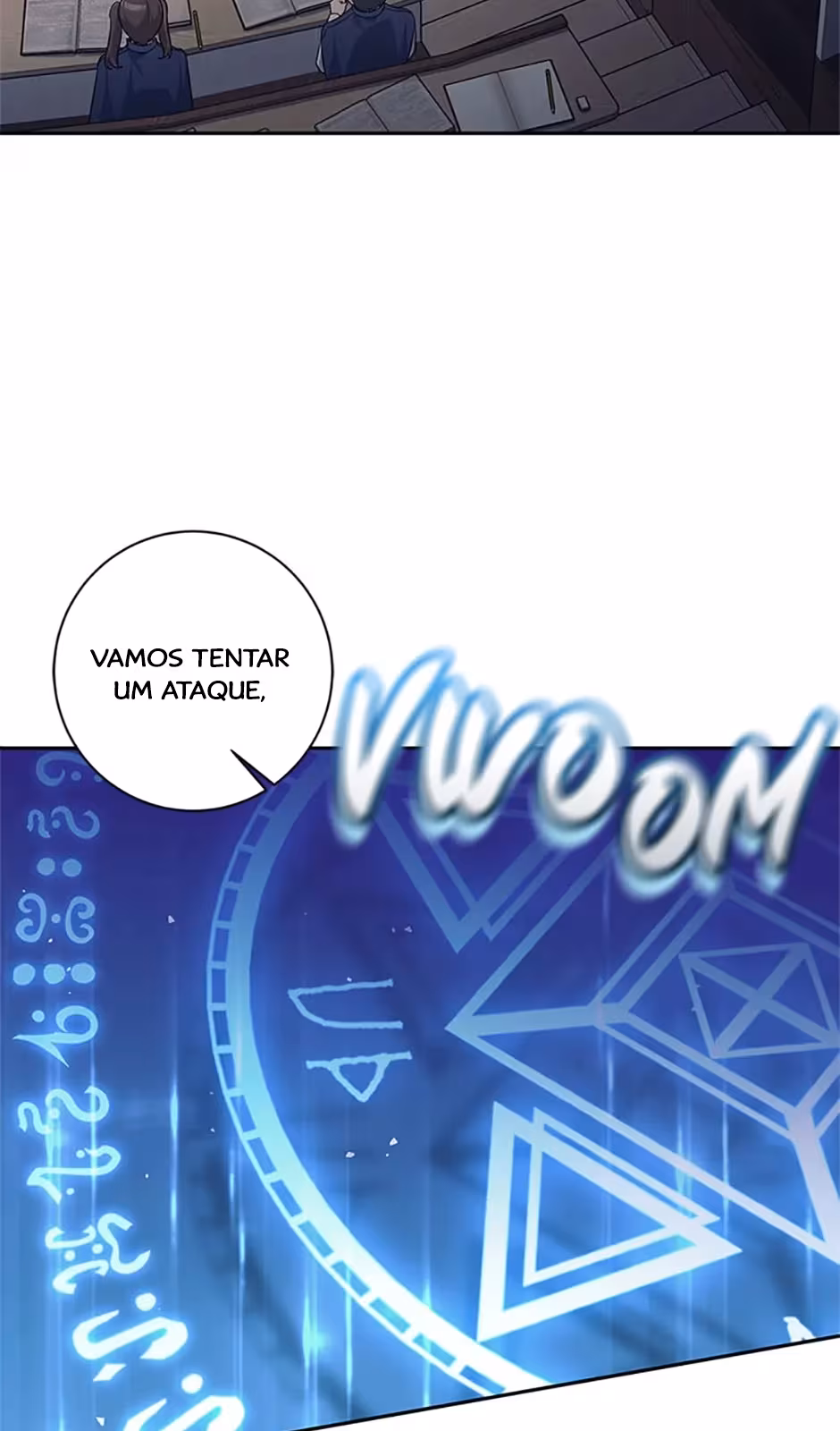 Página do Capítulo 23