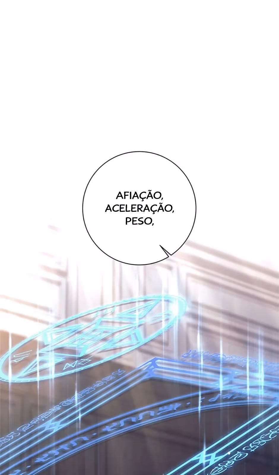 Página do Capítulo 23