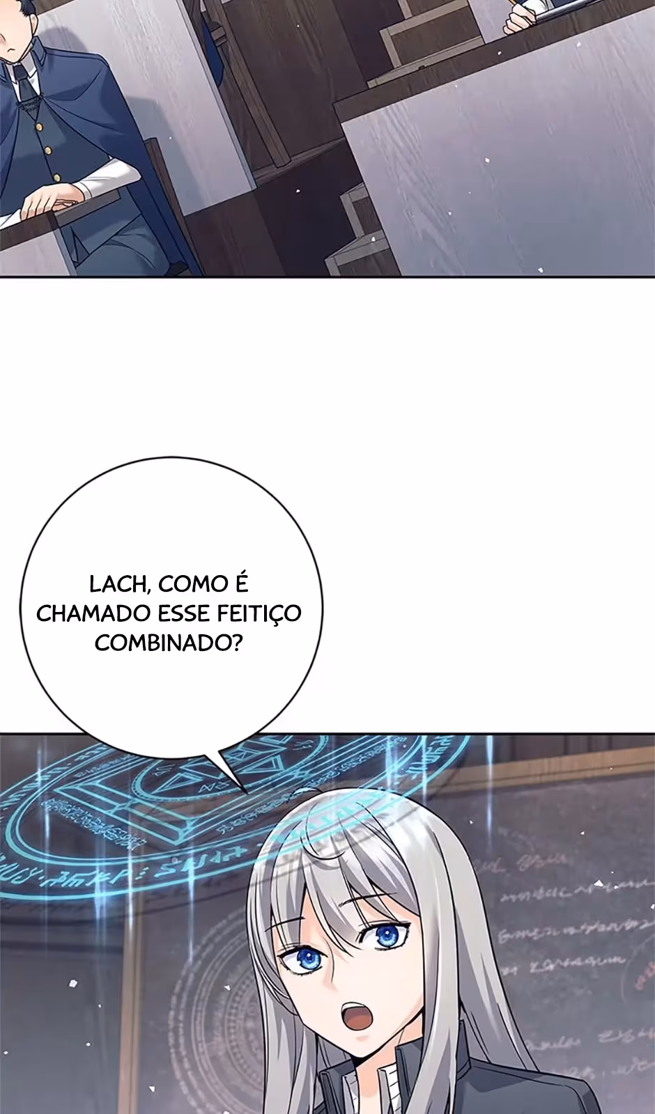 Página do Capítulo 23