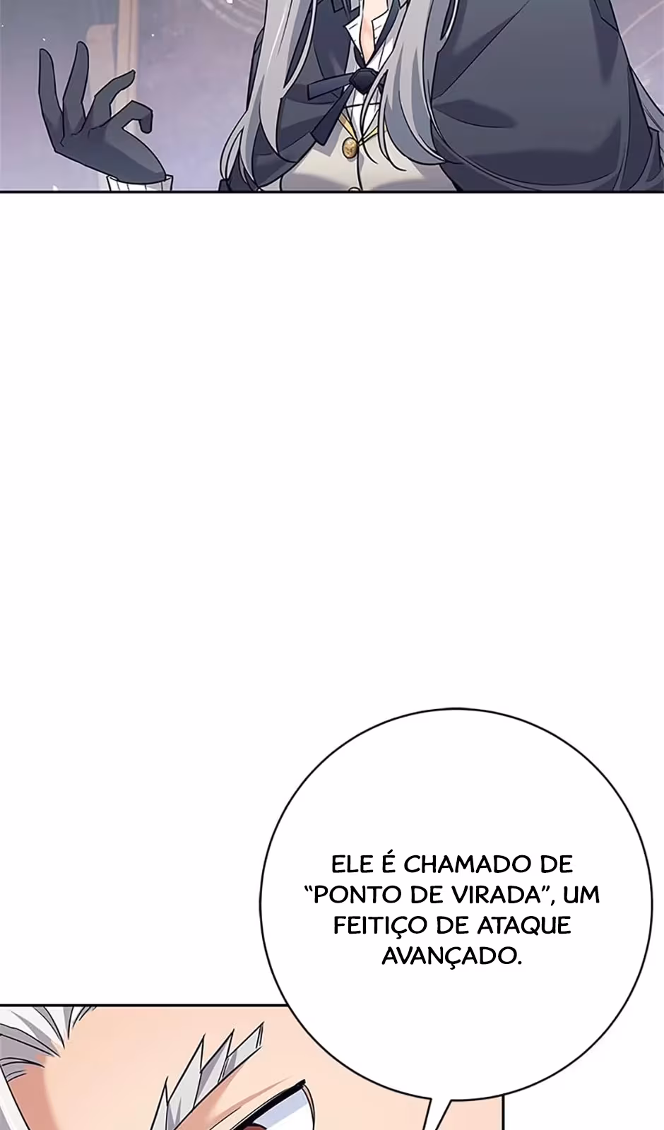 Página do Capítulo 23