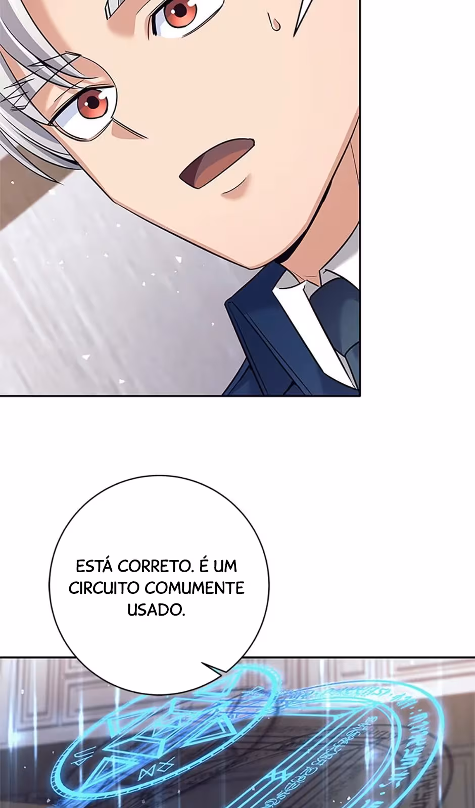 Página do Capítulo 23