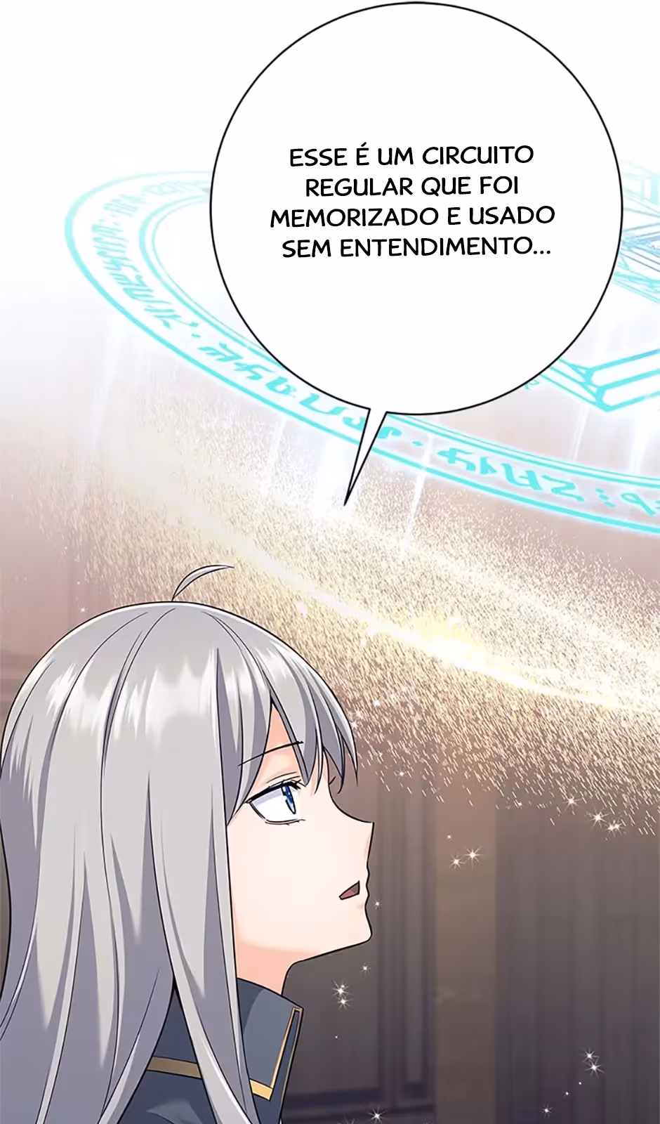 Página do Capítulo 23