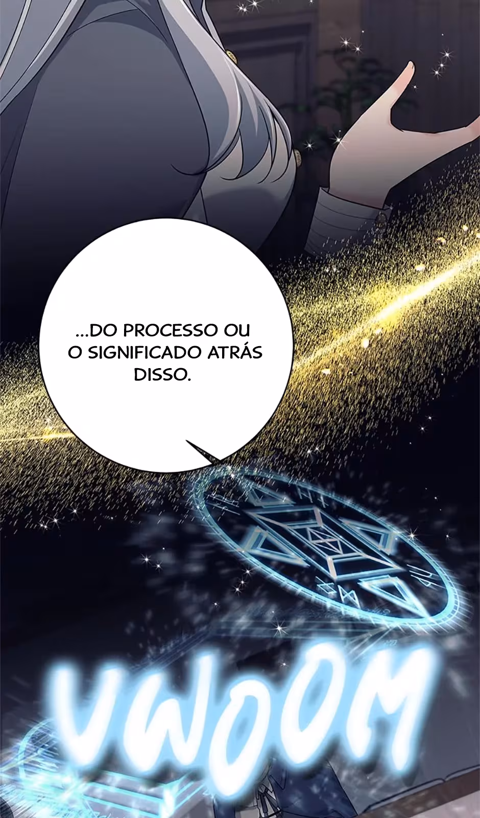 Página do Capítulo 23