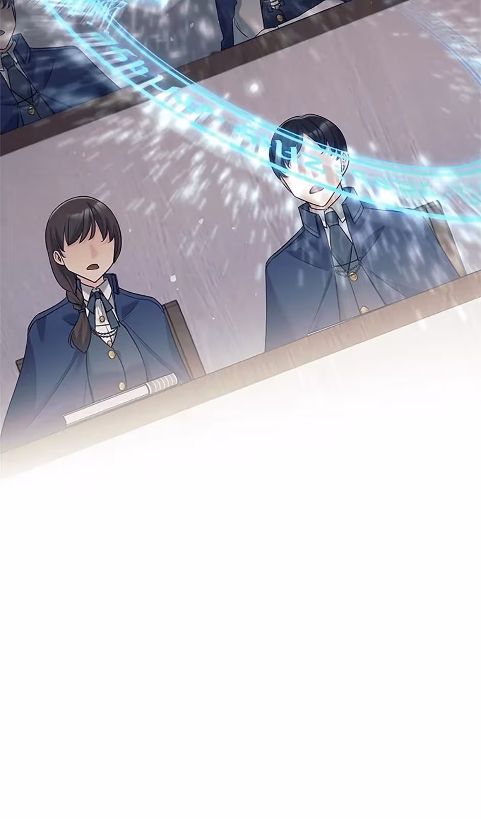 Página do Capítulo 23