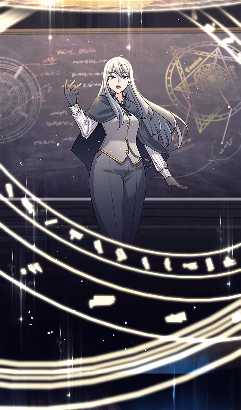 Página do Capítulo 23