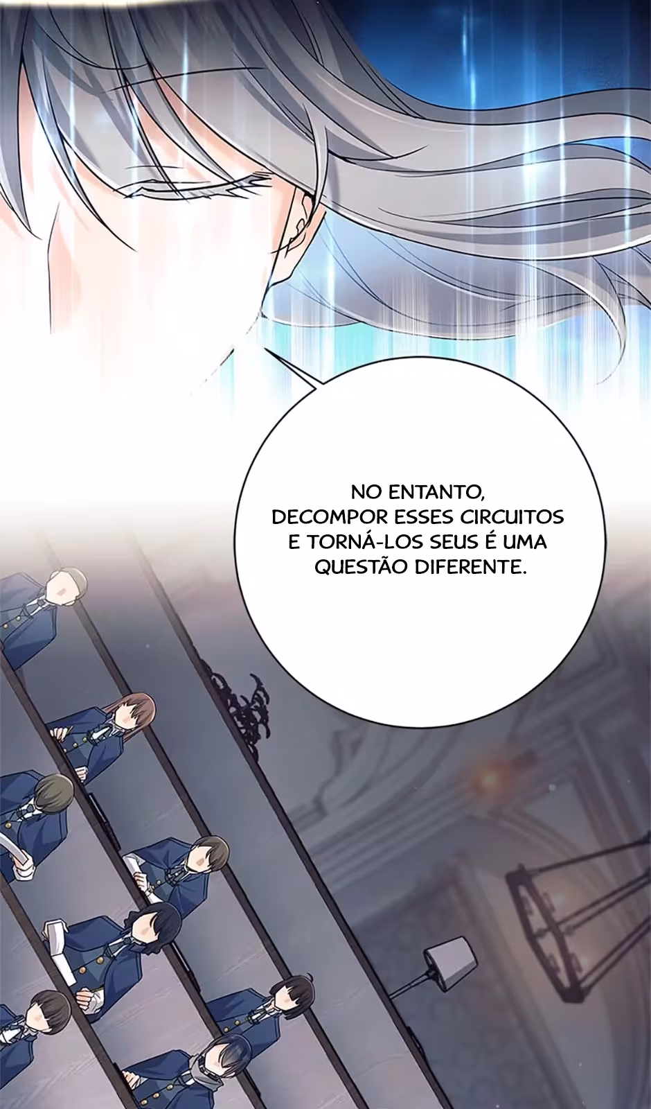 Página do Capítulo 23