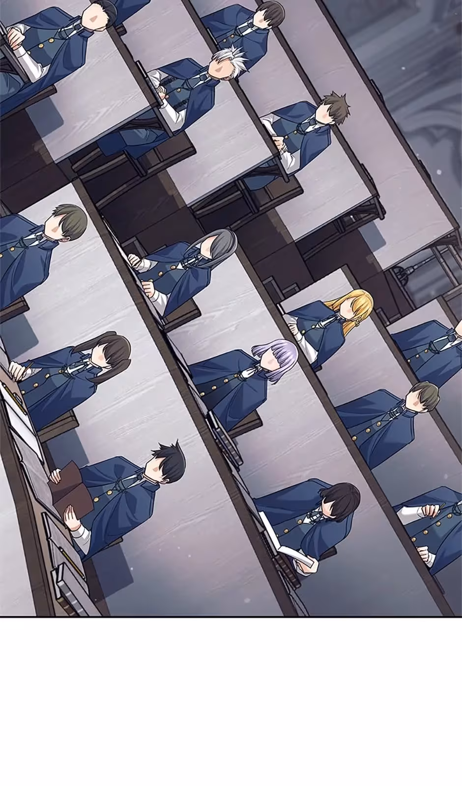 Página do Capítulo 23