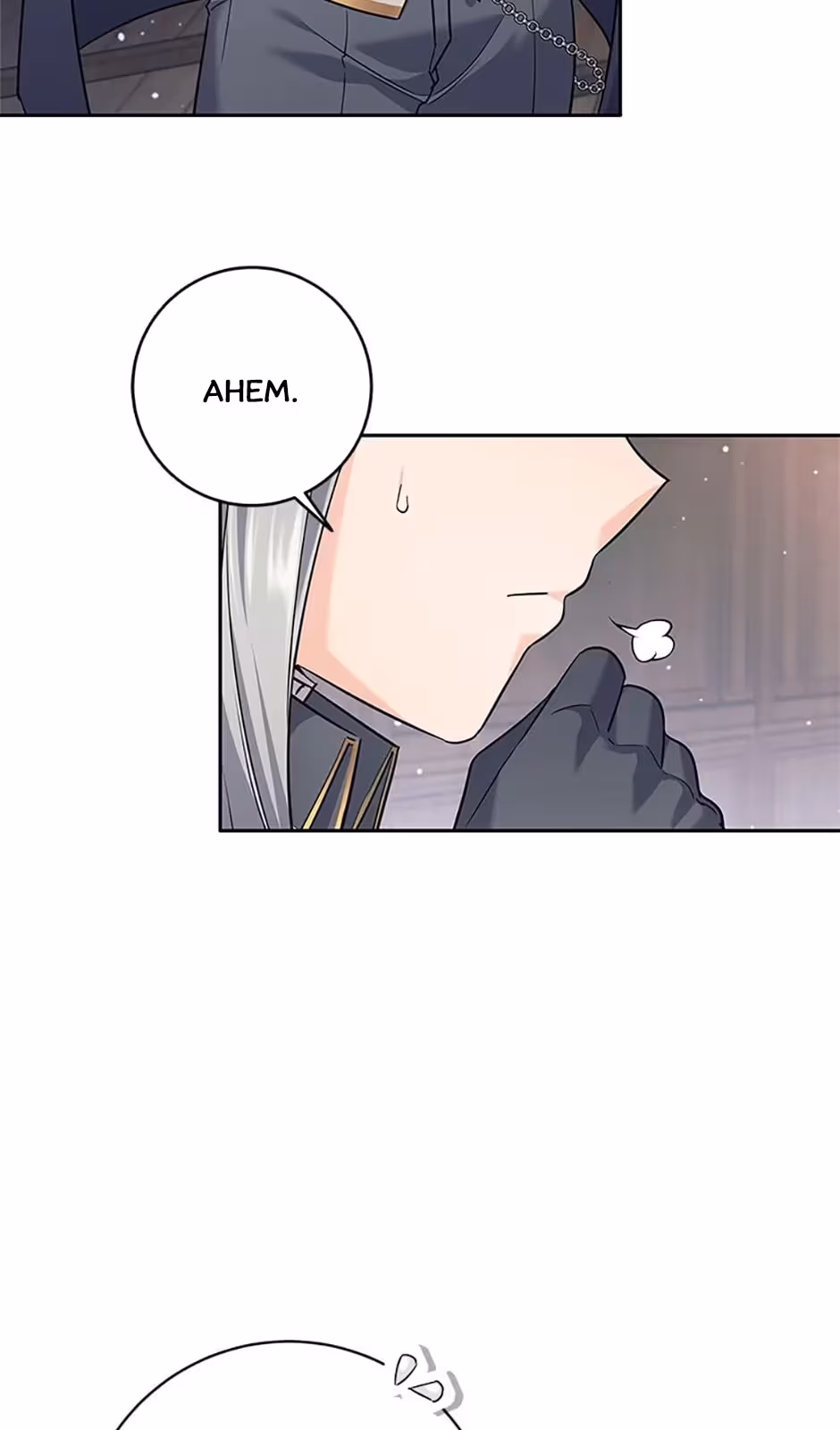 Página do Capítulo 23