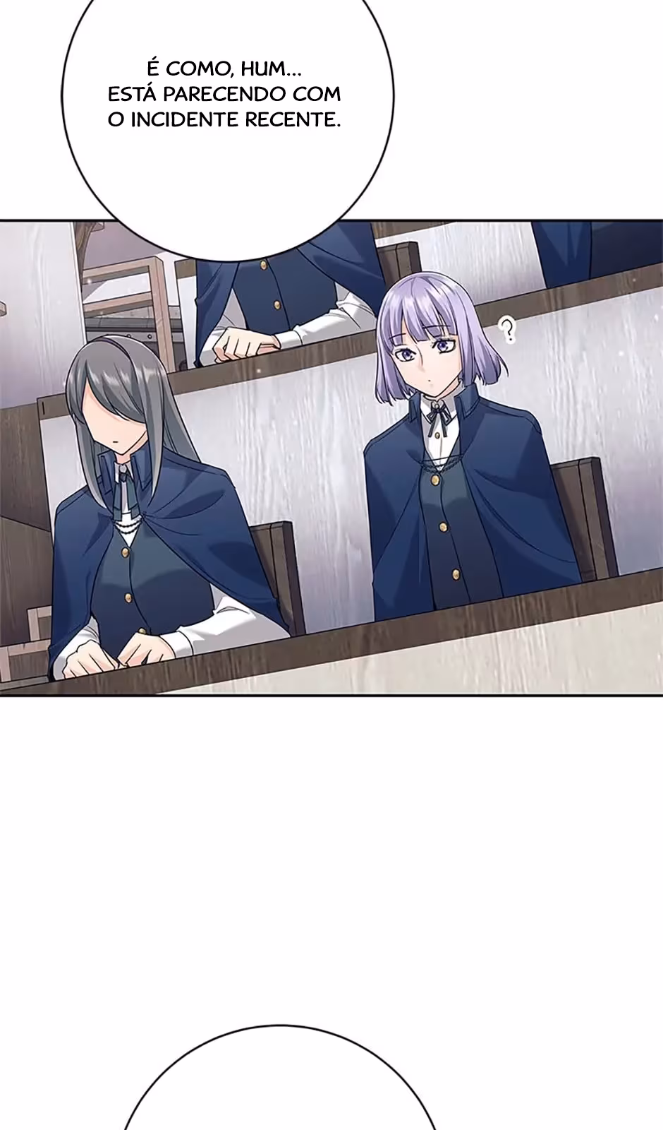 Página do Capítulo 23