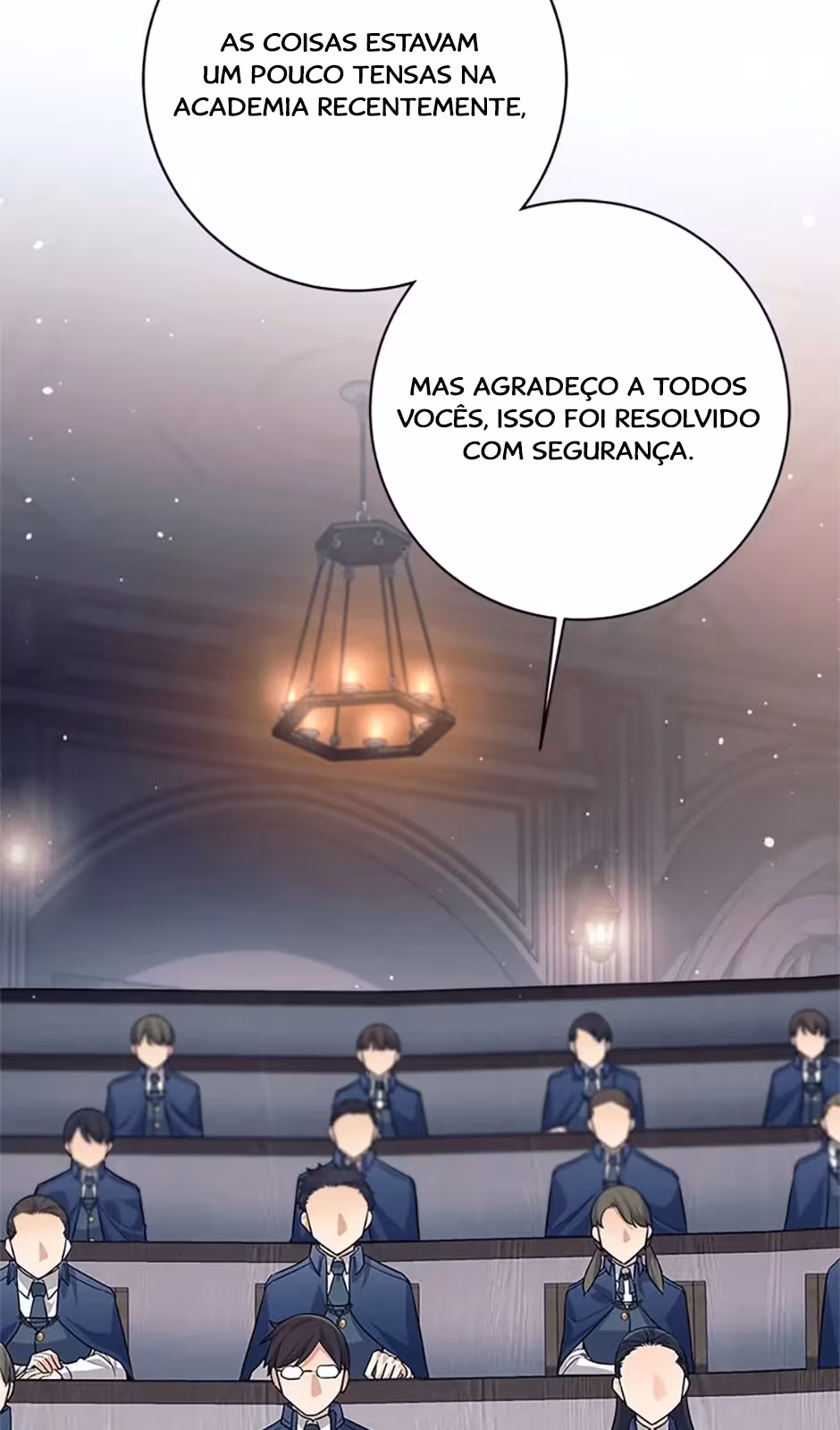 Página do Capítulo 23