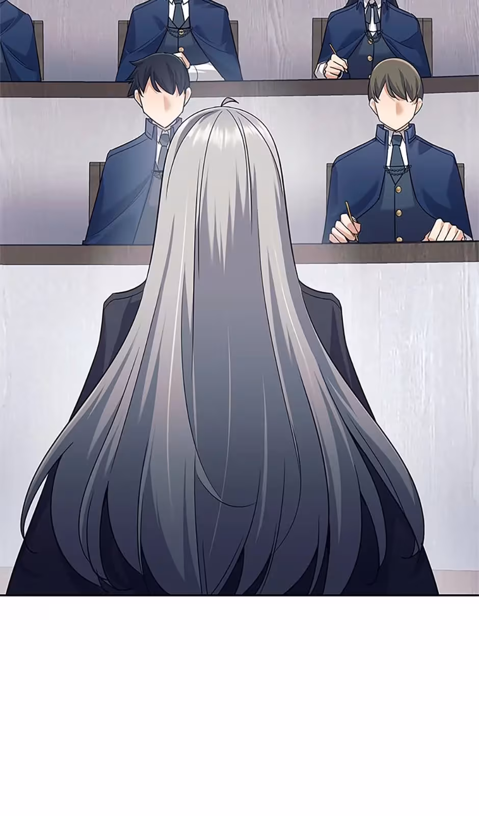 Página do Capítulo 23