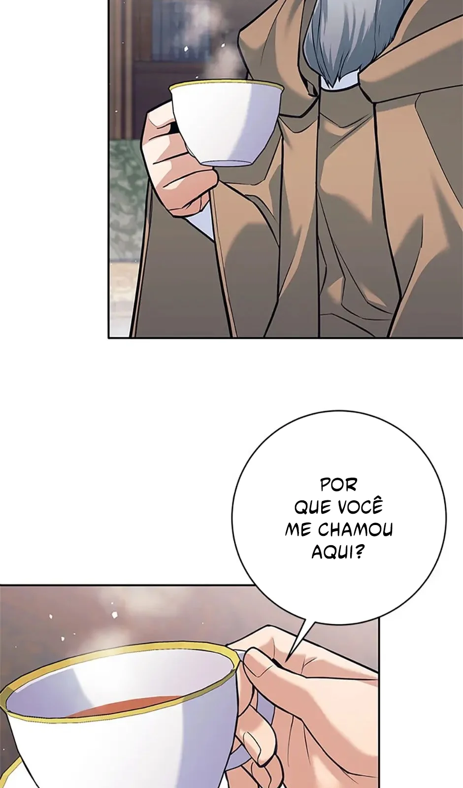 Página do Capítulo 34