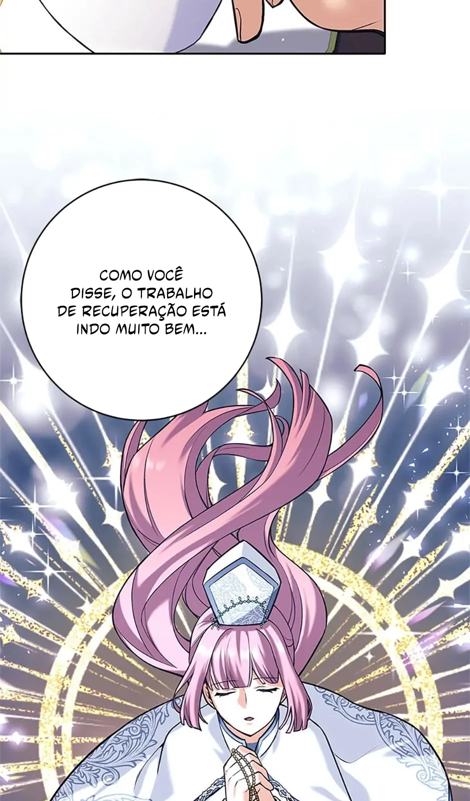 Página do Capítulo 34