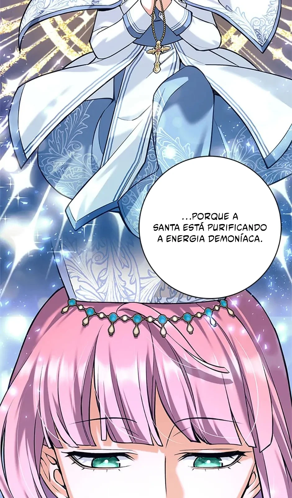 Página do Capítulo 34