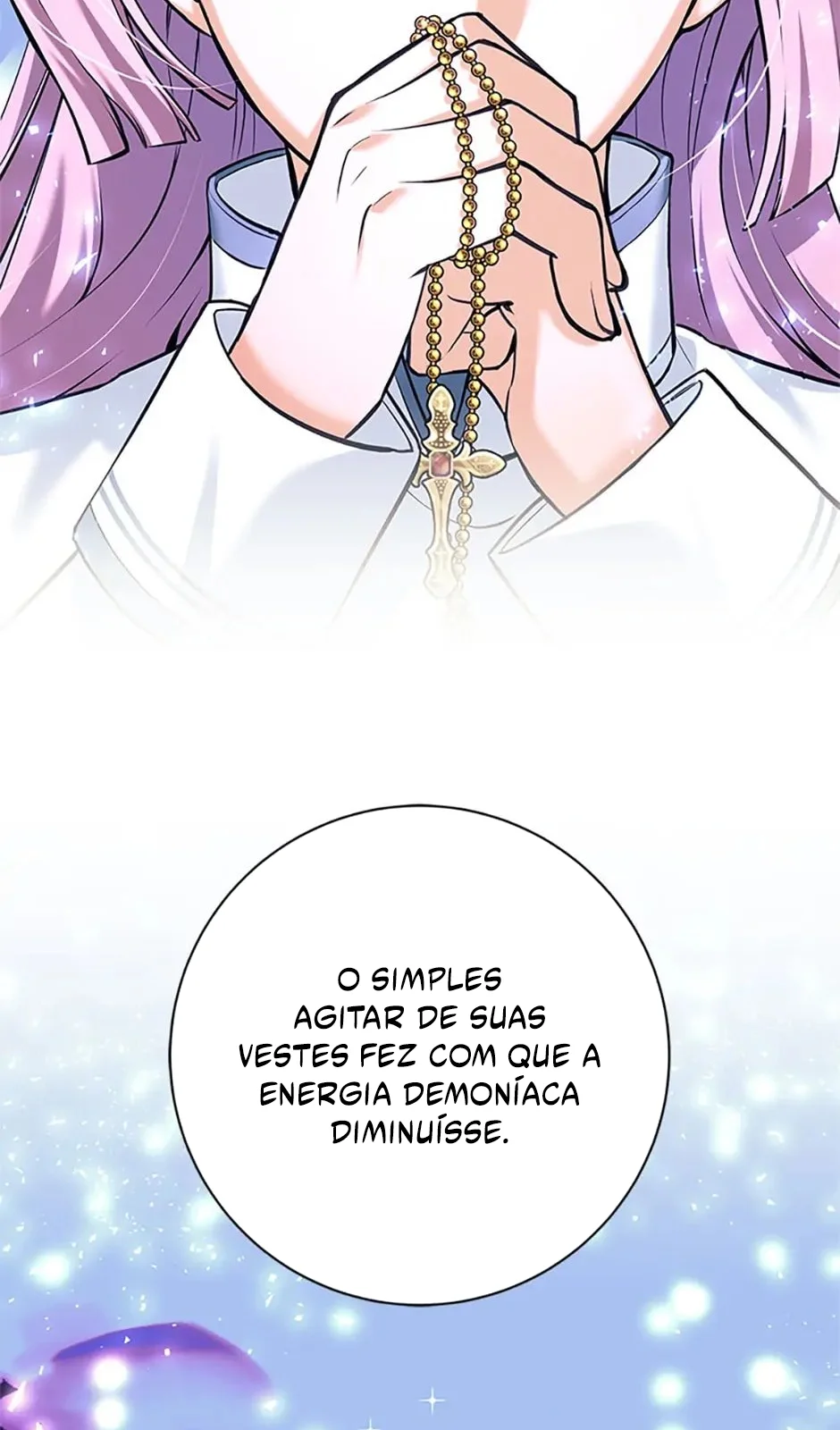 Página do Capítulo 34