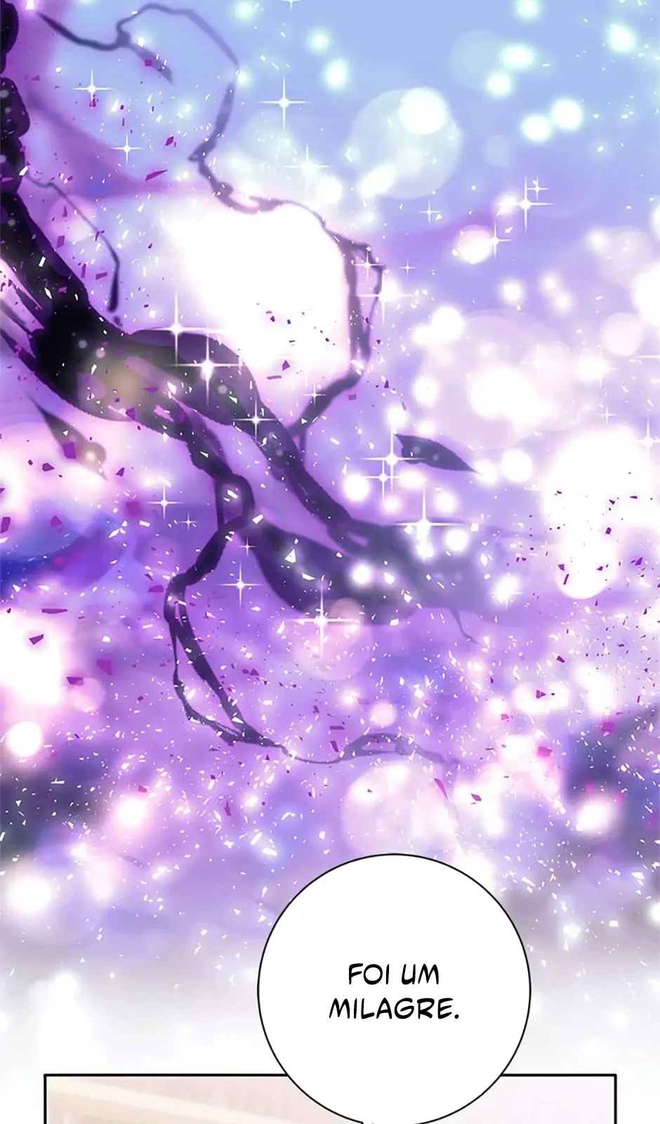 Página do Capítulo 34