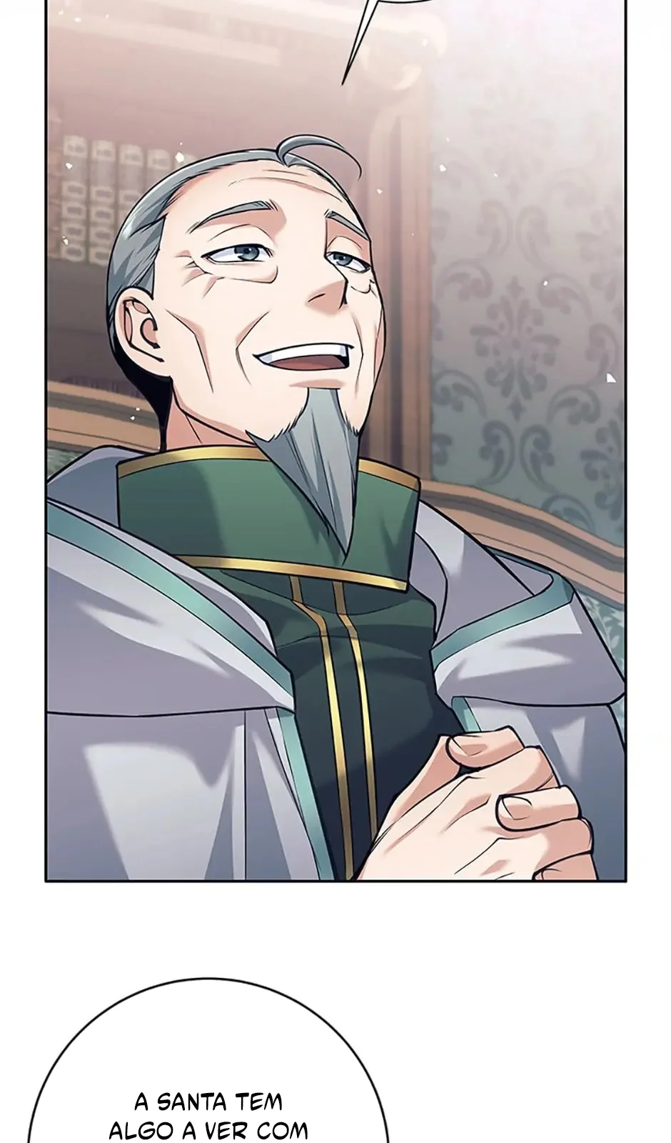 Página do Capítulo 34