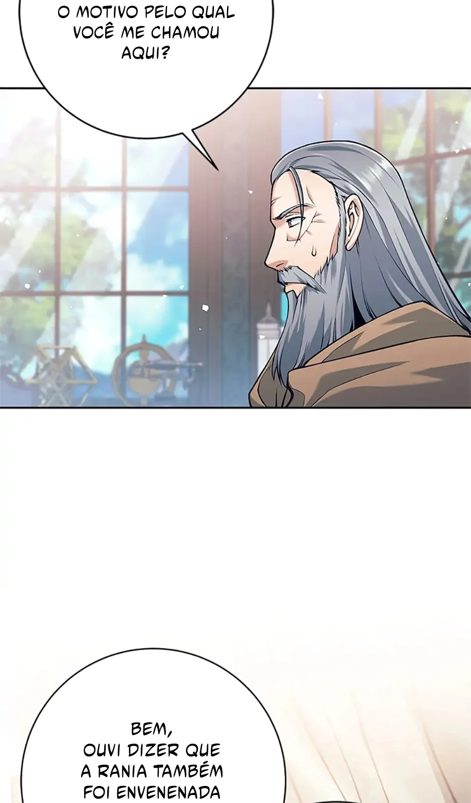 Página do Capítulo 34